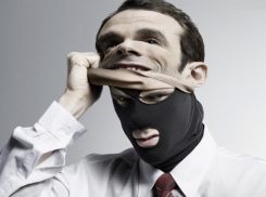 Как уберечься от черных риэлторов?