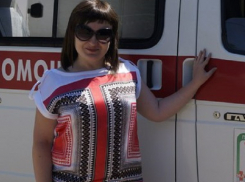 Жительницу Краснодара оштрафовали за карикатуры со свастикой