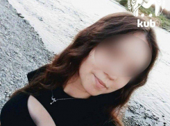 Утопившей младенца в туалете матери вынесли приговор на Кубани