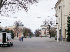 Кубань лидирует по количеству штрафов за нарушение карантина