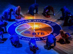  Все билеты на баскетбольный матч звезд Единой лиги ВТБ и мира в Сочи проданы 