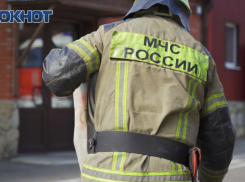 «В ушах остался ужасный звук мопеда»: что говорят жители Туапсе о ночном налете на город
