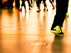 В школьных столовых Кубани проверят качество еды