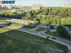 Обычное неадекватное лето: в Краснодаре и Воронеже орудуют онанисты, в Волгограде секс происходит на Аллее Героев, а в Анапе «всё спокойно»