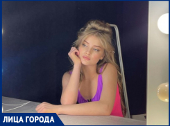 Стандарты красоты, конкурентки и зарплаты: финалистка «Мисс Россия» из Краснодара раскрыла секреты модельной жизни