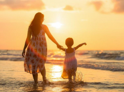 Спрос на отдых на курортах Кубани вернулся в прежний режим