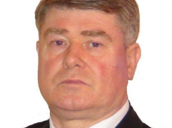  Депутат краснодарской Думы вступился за мать подростка, устроившего страшное ДТП на Дзержинского 