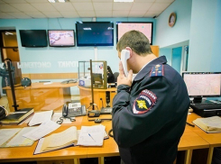 В Адыгее мужчина похитил у пенсионерки икону