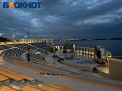 Грустные люди и разруха на окраинах: краснодарка поделилась впечатлениями об отдыхе в Волгограде 