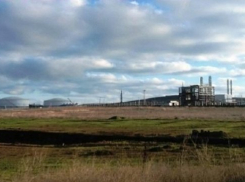 Это уничтожит Тамань: жители выступили против открытого хранения угля и серы в порту