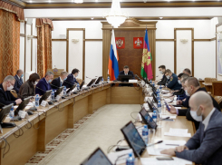Законность строительства сгоревшего мансардного этажа дома в Анапе проверит следствие 