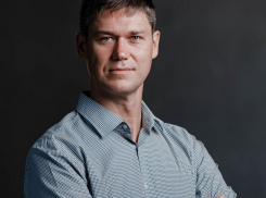 «Атака имеет одну цель - испортить людям отдых на полуострове»: депутат о теракте на Крымском мосту 