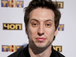 «ЧОП»: Ешь. Охраняй. Люби