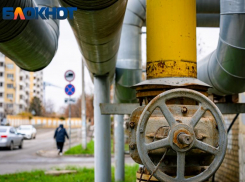 В Краснодаре на две недели отключат горячую воду: адреса