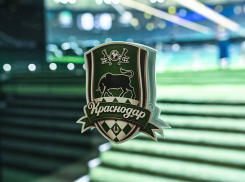 ФК «Краснодар» прокомментировал погром в раздевалке после матча с ЦСКА