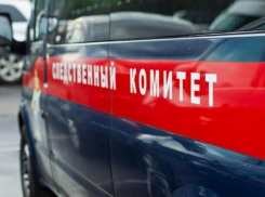 На Кубани мужчина погиб во время взрыва котла