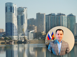 Обременение на недвижимость: почему это должен сделать каждый собственник