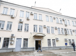 Должны быть во всеоружии: в Краснодаре откроют филиал с КТ-кабинетом в связи сложной ситуации COVID-19