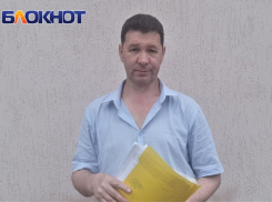 «Дружили 30 лет, сидели за одним столом»: виновный в незаконном присвоении земель глава КФХ из Краснодарского края отказался вернуть имущество старым друзьям