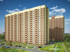 Краснодарская «Территория счастья» получила защиту главы города