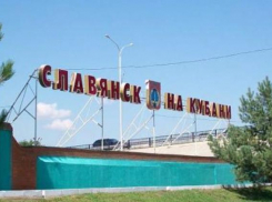 На Кубани от огнестрельных ранений скончались экс-начальник районной полиции и его жена