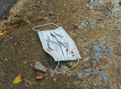 Нарушение санитарных норм выявили на 9% объектах потребсферы Кубани