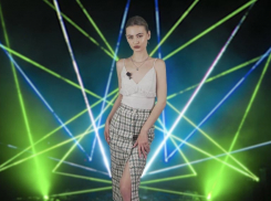 Последние выходные сентября будут прохладными в Краснодаре