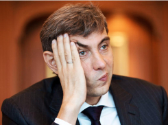 Восточно-Кругликовскую в Краснодаре предлагают переименовать в улицу имени Галицкого