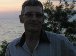 В Ейске загадочно исчез мужчина после похода на стройку