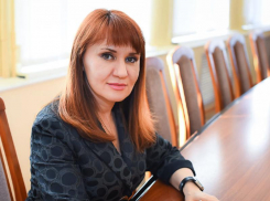 Молодые семьи смогут оформлять соцвыплаты на приобретение жилья в упрощенном порядке