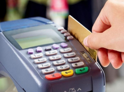 Жители Краснодарского края перестали любить «наличку»