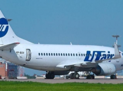 В аэропорту Краснодара опровергли информацию о возможном столкновении двух самолетов 