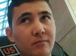  В Сочи нашли зарезанного 23-летнего молодого человека из Башкирии 