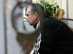 СМИ: «украинского диверсанта» этапируют в Краснодар