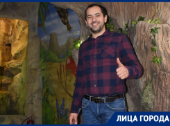 «Поддерживаем!» - управляющий краснодарского «ФанфиПарка» о запрете контактных зоопарков