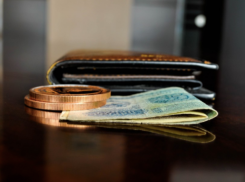 На Кубани 59 сотрудников Роспотребнадзора скрыли доходы на 10 миллионов рублей