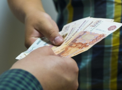 333 млн рублей предстоит выплатить нерадивым кубанским работодателям