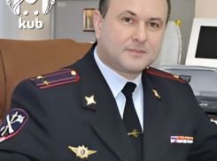 За рулём был он: полицейского из Усть-Лабинска задержали за ДТП с наездом на человека