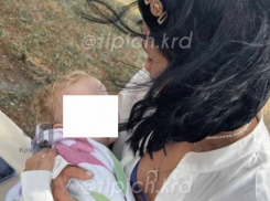 Условный срок и 1 млн присудили хозяйке базы отдыха «Капустяная балка» за смерть 2-летней гостьи