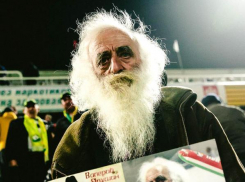 У дяди Миши из Краснодара скоро появится собственный дом