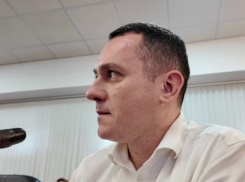 «Потом наблюдаем эпичные аварии»: депутат гордумы Краснодара раскритиковал состояние теплосетей