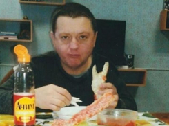 Следком России завершил расследование по делу «пиршества» в колонии члена кущевской банды Цапка