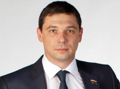 «Не надо геройствовать», - мэр Первышов призвал краснодарцев быть бдительными в связи с поиском вооруженных грабителей в городе