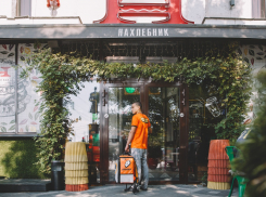 Философия конкуренции от BRONIBOY: быстрая доставка, медленные деньги