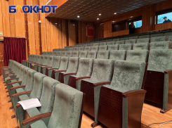 Следующие Варум и Агутин? В Краснодаре могут массово отменить концерты