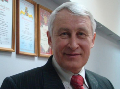 Политолог Подлесный: выборы необходимо перенести на более поздний срок