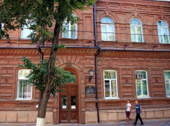 «И так сойдет!»: Реставрация Дома купца Никитина выглядит паршиво