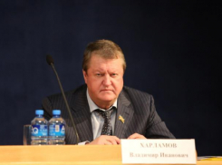 Одинокий депутат ЗСК Харламов в 6 раз снизил доходы, но стал владельцем «коллекции» недвижимости