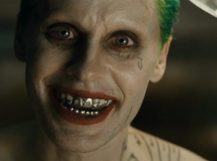 В кинотеатре «МОНИТОР IMAX СБС» состоялся предпремьерный показ самого ожидаемого фильма этого лета «Отряд самоубийц»