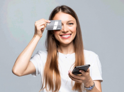 РНКБ выдал 1 млн кредитных карт